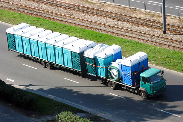 Best Local porta potty services  in Kankakee, IL